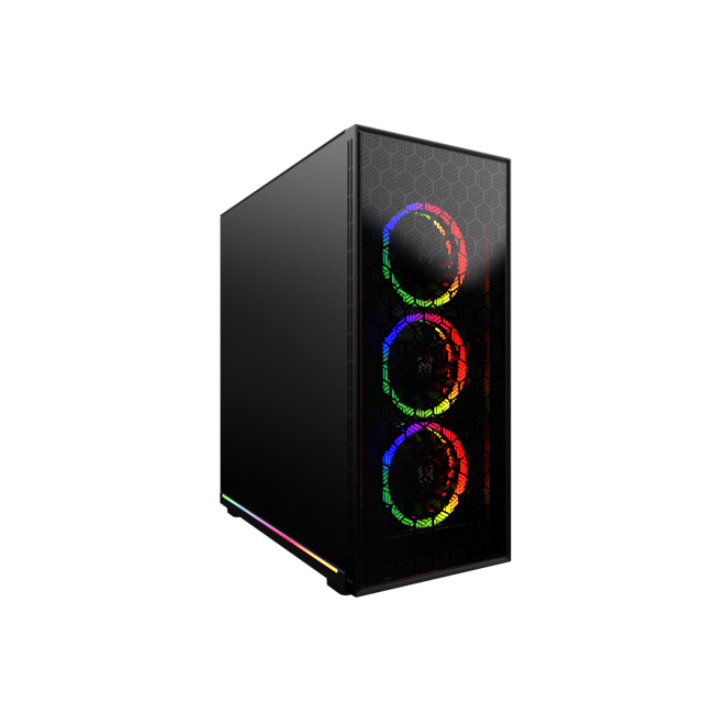 PC 3D